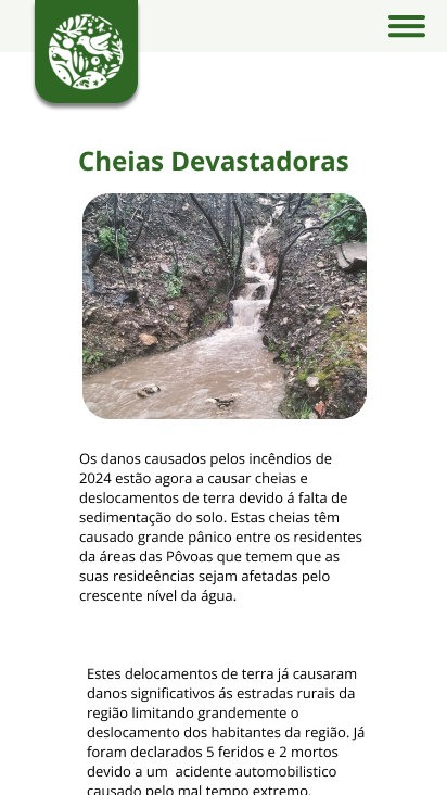 Mobile Artigo